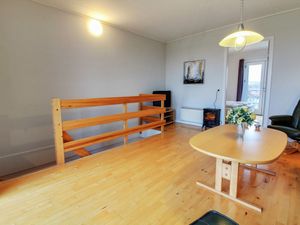 Ferienwohnung für 6 Personen (74 m²) in Højer