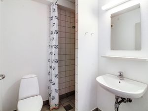 23866552-Ferienwohnung-6-Højer-300x225-1