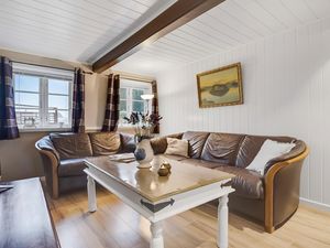 23761064-Ferienwohnung-6-Højer-300x225-2