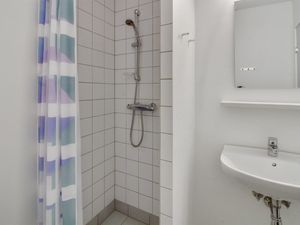 23866628-Ferienwohnung-6-Højer-300x225-5