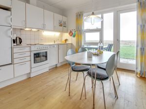 23866628-Ferienwohnung-6-Højer-300x225-2