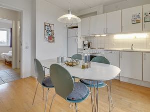 23866628-Ferienwohnung-6-Højer-300x225-4