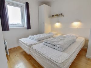 23866628-Ferienwohnung-6-Højer-300x225-5