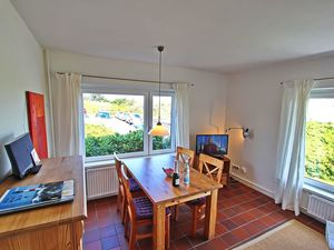 Ferienwohnung für 4 Personen (60 m&sup2;) in Hörnum