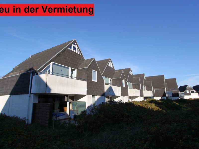 20897861-Ferienwohnung-3-Hörnum-800x600-1