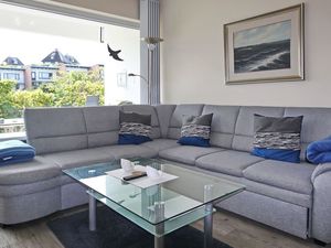 20897861-Ferienwohnung-3-Hörnum-300x225-5