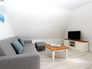 23465489-Ferienwohnung-4-Hörnum-300x225-1