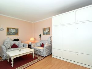 23186657-Ferienwohnung-2-Hörnum-300x225-2