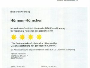 20898221-Ferienwohnung-2-Hörnum-300x225-1