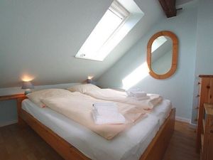 19310341-Ferienwohnung-4-Hörnum-300x225-5