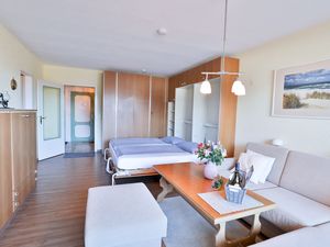 23884068-Ferienwohnung-2-Hörnum-300x225-2