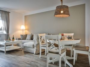 Ferienwohnung für 6 Personen (70 m&sup2;) in Hörnum