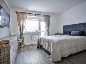 23884089-Ferienwohnung-6-Hörnum-300x225-1