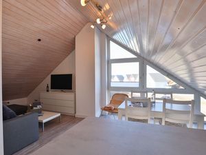 Ferienwohnung für 4 Personen (60 m²) in Hörnum