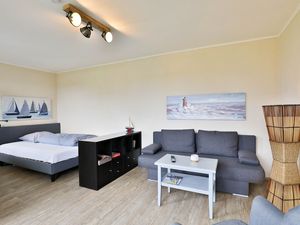 23884111-Ferienwohnung-2-Hörnum-300x225-3