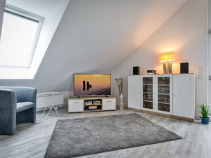 23884114-Ferienwohnung-2-Hörnum-300x225-3