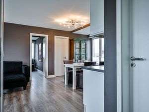 23884115-Ferienwohnung-4-Hörnum-300x225-3