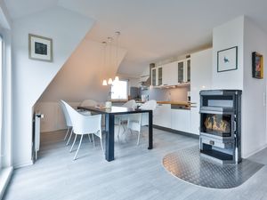 Ferienwohnung für 4 Personen (103 m&sup2;) in Hörnum