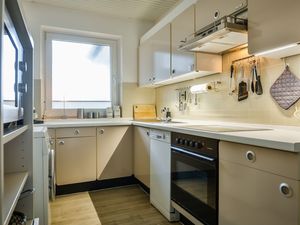 23884135-Ferienwohnung-2-Hörnum-300x225-2