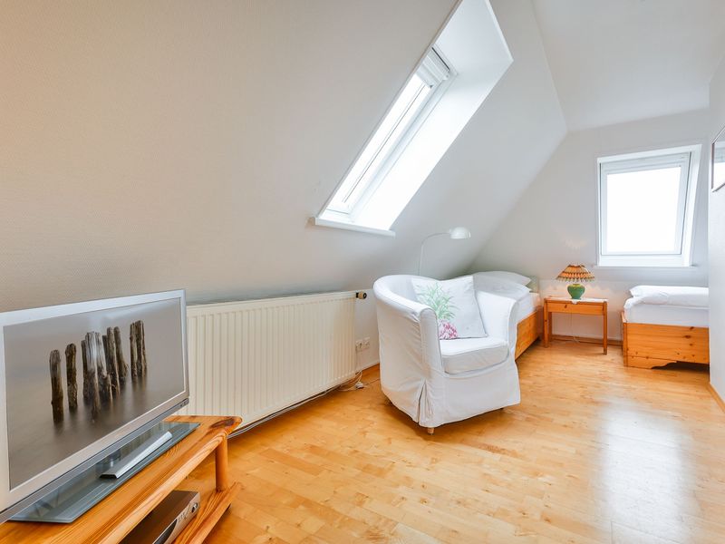 23884131-Ferienwohnung-4-Hörnum-800x600-2