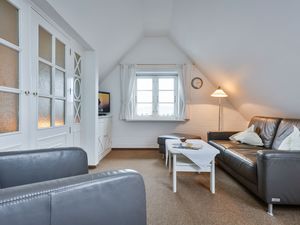 23884145-Ferienwohnung-4-Hörnum-300x225-1