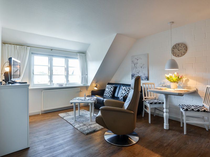 23884147-Ferienwohnung-3-Hörnum-800x600-1