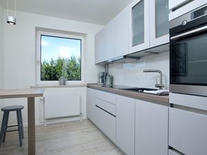 23884433-Ferienwohnung-6-Hörnum-300x225-1