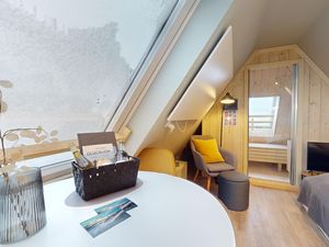 23884516-Ferienwohnung-2-Hörnum-300x225-0