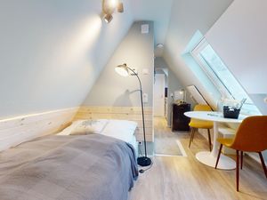 23884516-Ferienwohnung-2-Hörnum-300x225-1