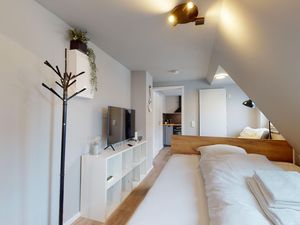 23884519-Ferienwohnung-2-Hörnum-300x225-5