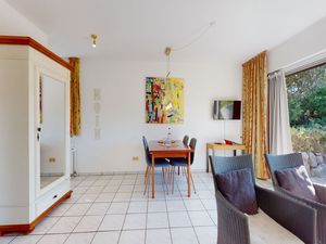 23884578-Ferienwohnung-4-Hörnum-300x225-2