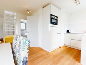 23884939-Ferienwohnung-4-Hörnum-300x225-1