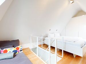 23884939-Ferienwohnung-4-Hörnum-300x225-3