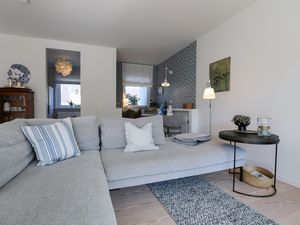 23885989-Ferienwohnung-2-Hörnum-300x225-2