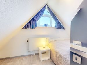 23886777-Ferienwohnung-6-Hörnum-300x225-2