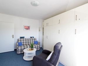 23082765-Ferienwohnung-2-Hörnum-300x225-2