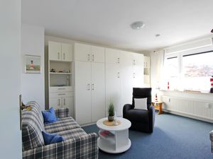 23082765-Ferienwohnung-2-Hörnum-300x225-3