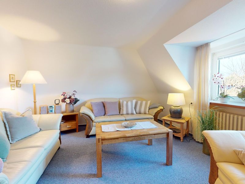 23884532-Ferienwohnung-6-Hörnum-800x600-1