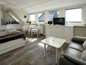 23886988-Ferienwohnung-2-Hörnum-300x225-2