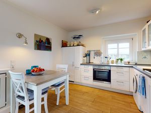 23884524-Ferienwohnung-2-Hörnum-300x225-4