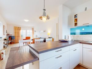 23884600-Ferienwohnung-2-Hörnum-300x225-1