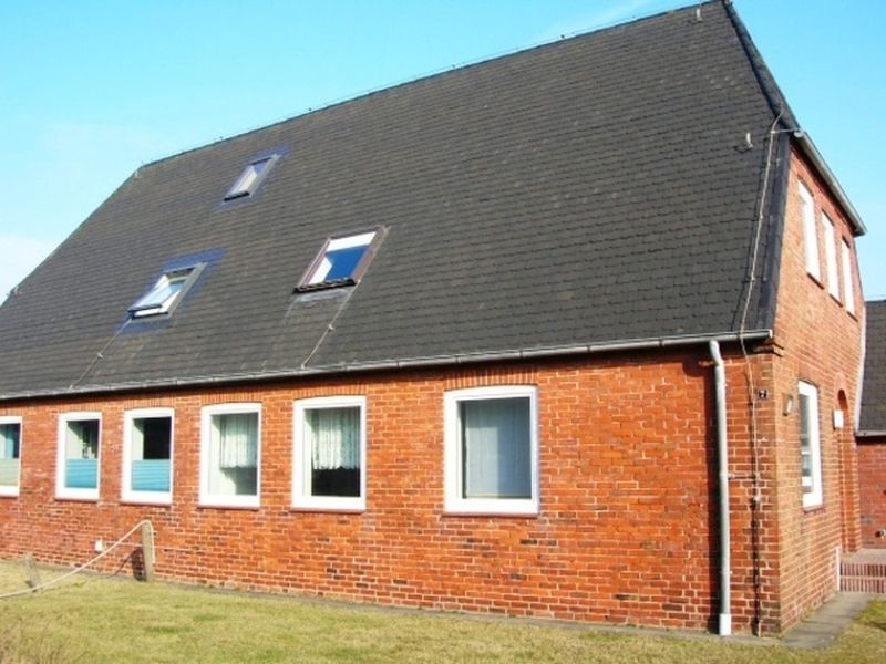 20027571-Ferienwohnung-3-Hörnum (Sylt)-800x600-0