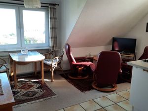 23074601-Ferienwohnung-2-Hörnum (Sylt)-300x225-5