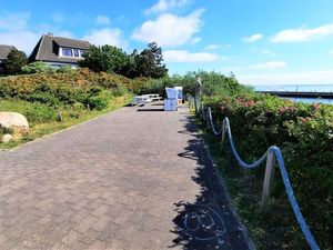 23073815-Ferienwohnung-2-Hörnum (Sylt)-300x225-0