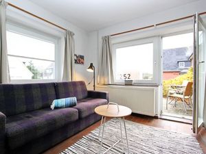 23321476-Ferienwohnung-2-Hörnum (Sylt)-300x225-2