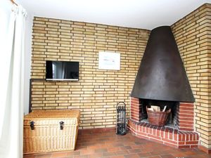 23321476-Ferienwohnung-2-Hörnum (Sylt)-300x225-4