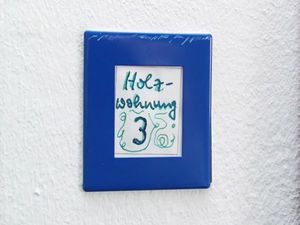 23321474-Ferienwohnung-4-Hörnum (Sylt)-300x225-1