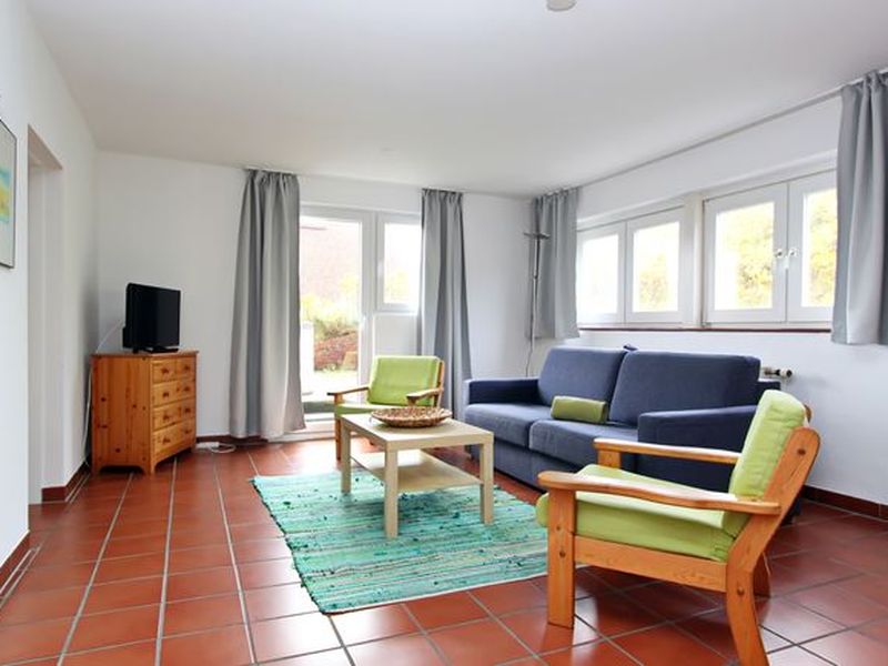 23321477-Ferienwohnung-4-Hörnum (Sylt)-800x600-2