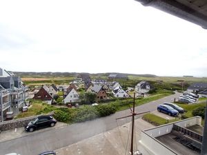 23457866-Ferienwohnung-4-Hörnum (Sylt)-300x225-2