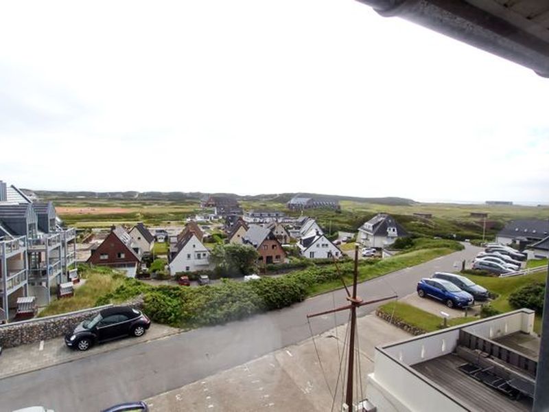 23457866-Ferienwohnung-4-Hörnum (Sylt)-800x600-2